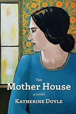 The Mother House