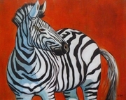Brushcut (Zimbabwe)